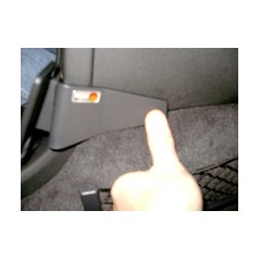 Brodit ProClip
